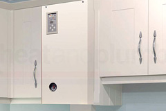 Burnt Hill electric boiler quotes
