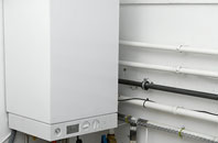 free Burnt Hill condensing boiler quotes