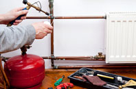free Burnt Hill heating repair quotes